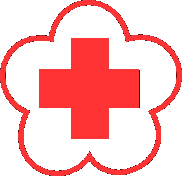 Logo PMI